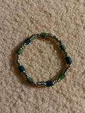 Signature Stackers